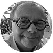 Jacques SETBON Jacques SETBON
