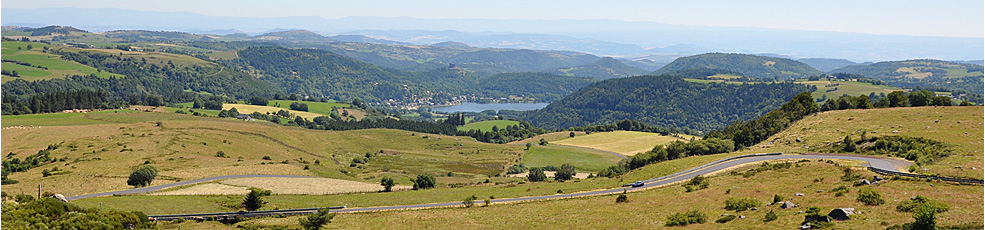 Bandeau de la Transauvergne