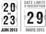 Calendrier de la Transauvergne