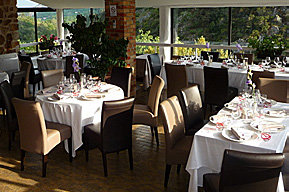 de la Transauvergne - Crédit photo MCR© 2012