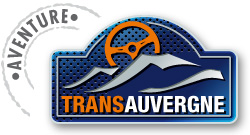 logo de la Transauvergne