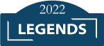 2022 badge Tour des Cevennes Cat GT 150x66