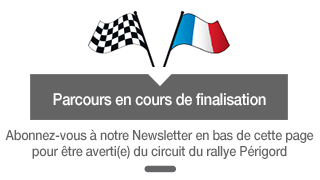 Picto attente circuit en cours de finalisation