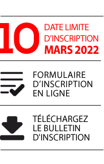 2022 rallye ardeche picto inscription