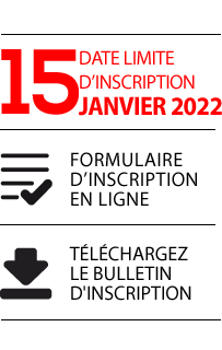 2022 rallye bretagne picto inscription