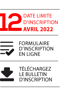 2022 rallye les geants picto inscription