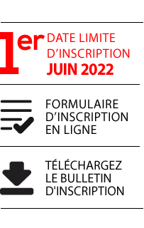 2022 rallye transpyreneenne picto inscription