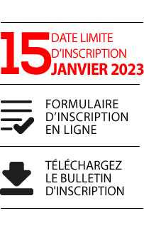 2023 rallye bretagne picto inscription