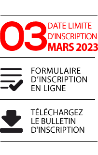 2023 rallye les cathares picto inscription