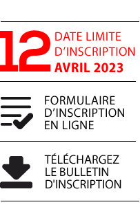 2023 rallye les geants picto inscription