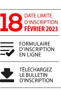 2023 rallye tour des cevennes picto inscription