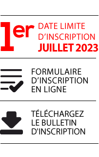 2023 rallye transpyreneenne picto inscription