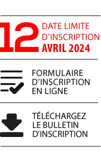 2024 rallye tour des cevennes picto inscription