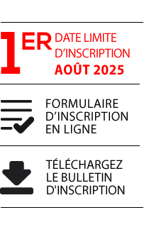 2025 rallye les geants picto inscription