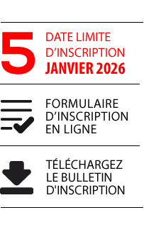 2026 rallye targa florio picto inscription