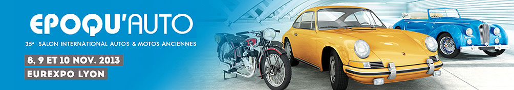 banner-epoqauto-2013