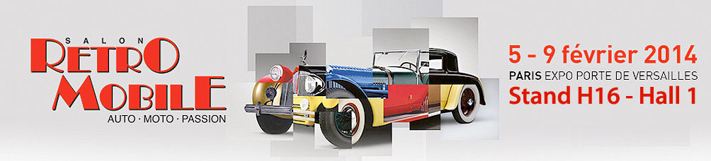 banner-retromobile-2014
