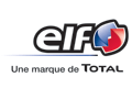banner-Elf-total-8b-w120px