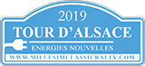 logo 2019 plaque rallye TAlsace EN w160x73px