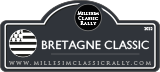 logo 2022 rallye Bretagne Classic w160x72px