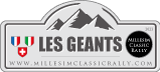 logo 2023 rallye Les Geants w160x73px
