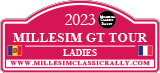 logo 2023 rallye Millesim Tour Cevennes Ladies w160x73px