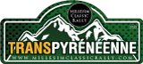 logo 2023 rallye Transpyreneenne w160x72px