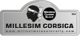 logo 2024 rallye Millesim Corsica w160x73px