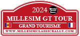 logo 2024 rallye Millesim Tour Cevennes GT w160x73px