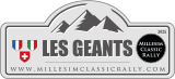 logo 2025 rallye Les Geants w160x73px