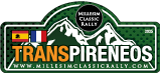 logo 2025 rallye Transpyreneenne w160x73px