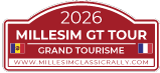 logo 2026 Millesim GT Tour cat GT w160x73px