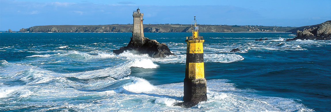 2022 slides bretagne inscriptions 1150x390px 02