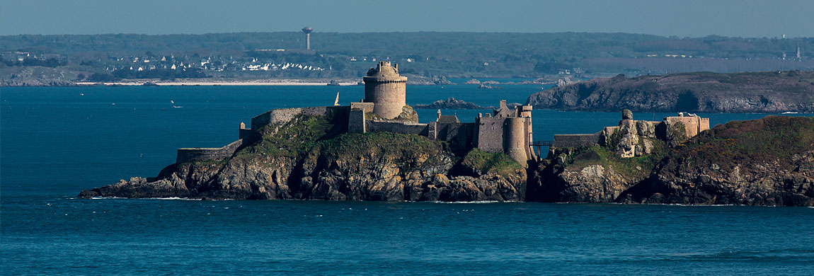 2022 slides bretagne prestations 1150x390px 06