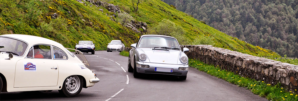 2021 slides route du sel prest 1150x390px 03