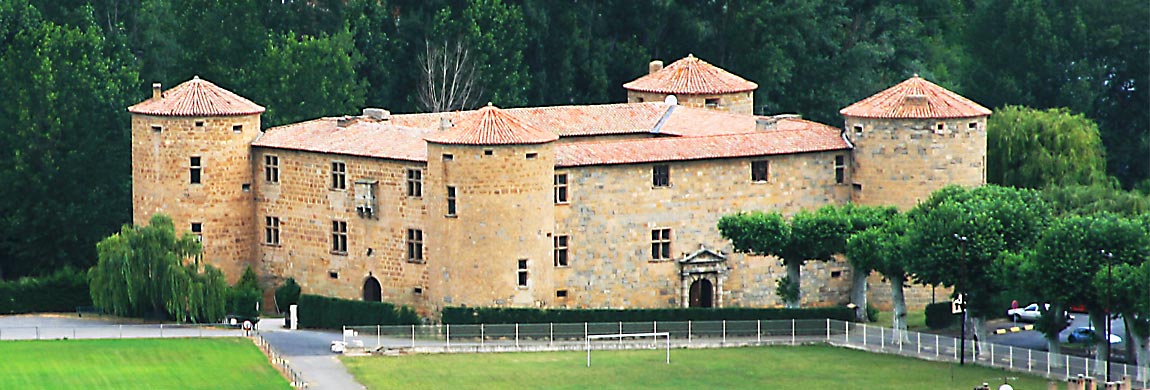 2023 slides les cathares prest 1150x390px 04