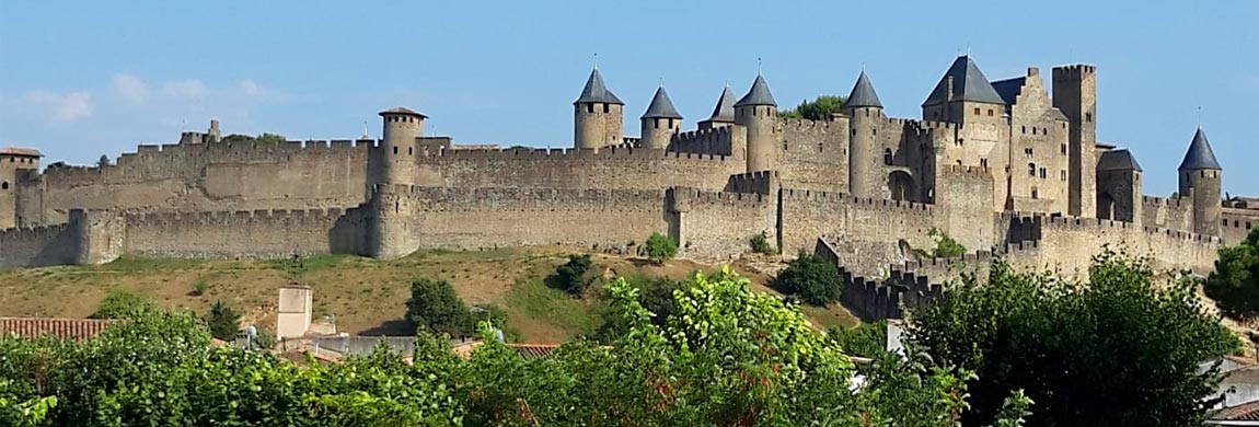 2023 slides les cathares prest 1150x390px 07