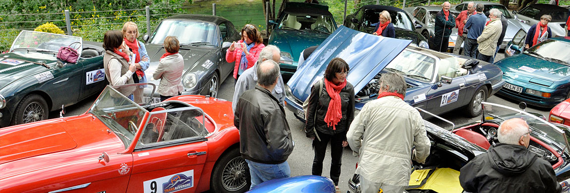 2024 slides route des gorges inscriptions 1150x390px 03