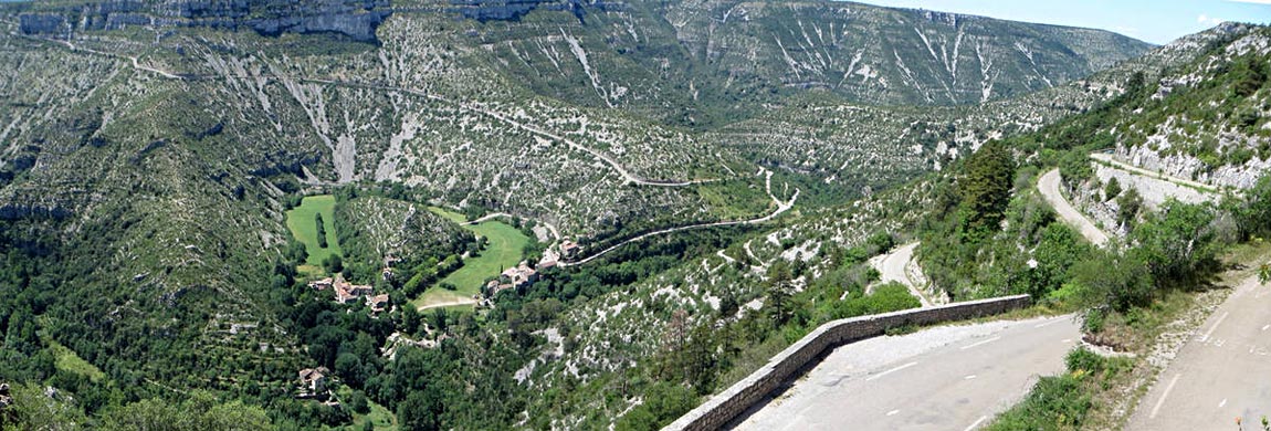 2024 slides route des gorges prestations 1150x390px 06