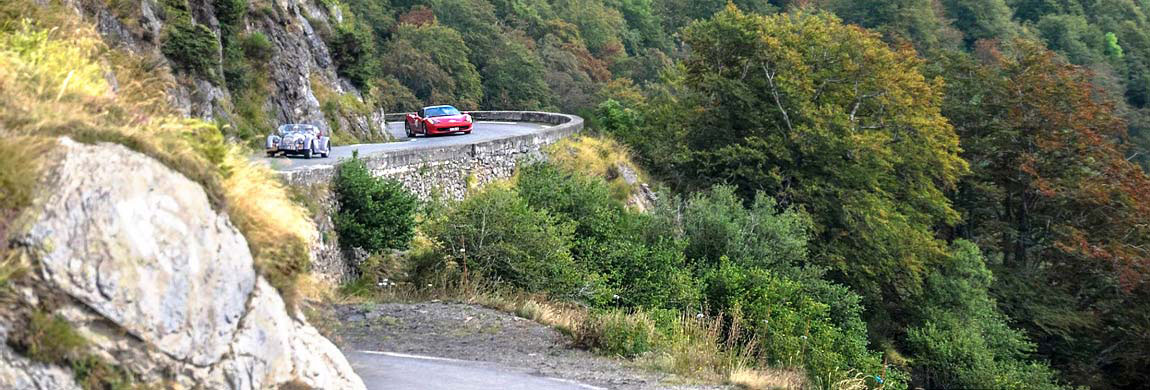 2024 slides route des gorges voitures 1150x390px 02