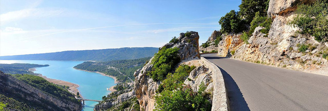 2024 slides route des gorges voitures 1150x390px 05