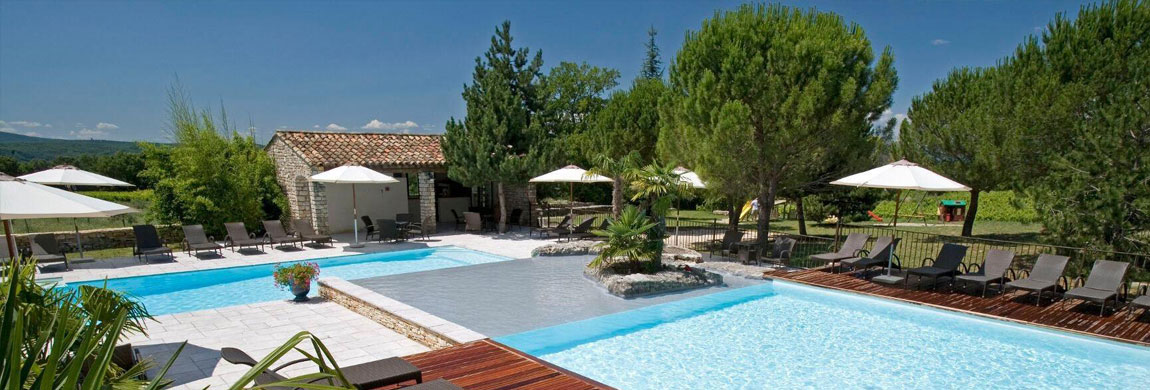 2026 slides classic only prestations 1150x390px 06