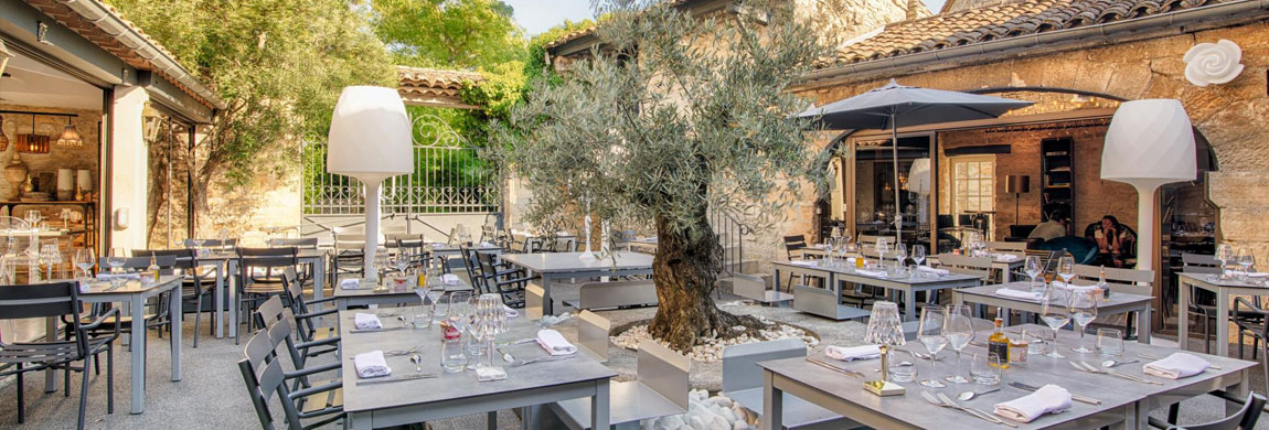 2026 slides classic only prestations 1150x390px 08