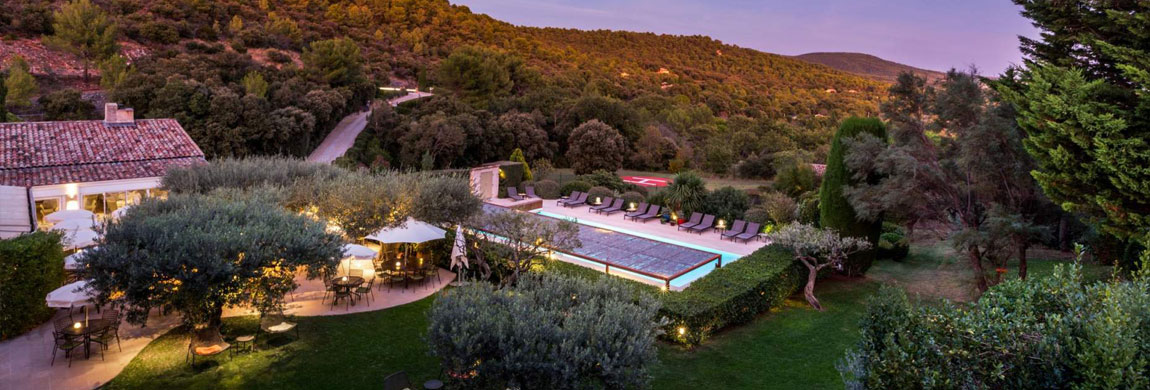 2026 slides classic only prestations 1150x390px 09