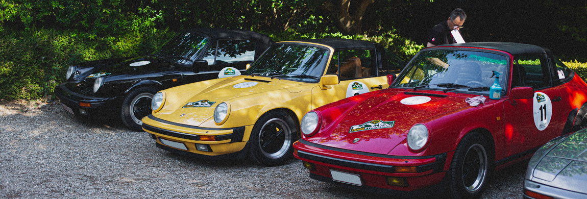 2026 slides Classic Only voitures 1150x390px 02