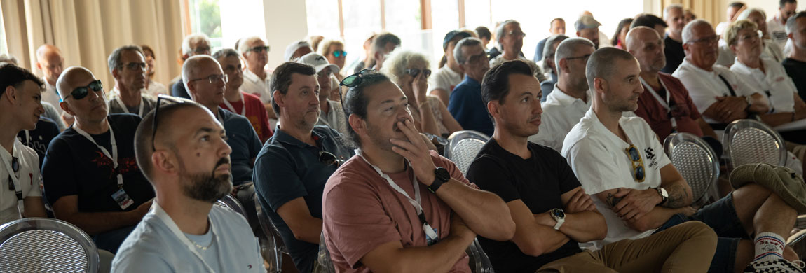 2026 slides GT Tour inscriptions 1150x390px 03