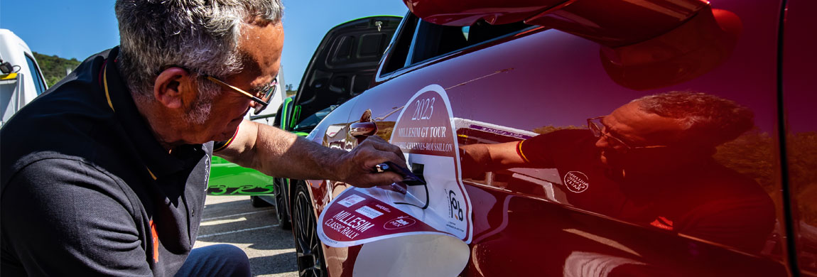 2026 slides GT Tour inscriptions 1150x390px 04