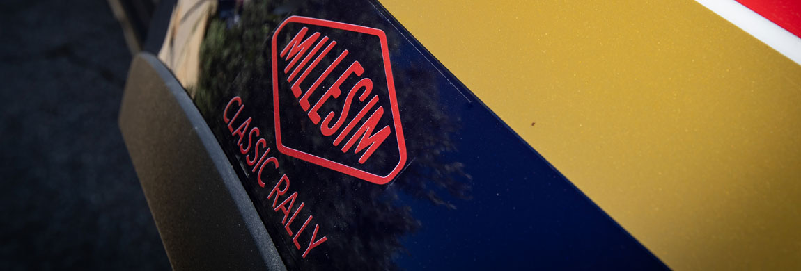 2026 slides GT Tour inscriptions 1150x390px 05