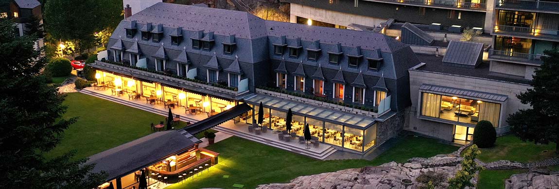 2026 slides GT Tour prestations 1150x390px 04