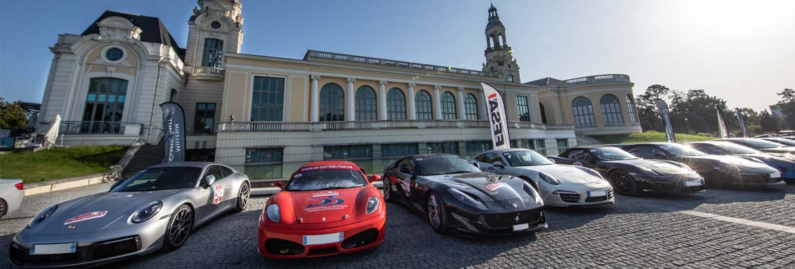 2026 slides GT Tour prestations 1150x390px 07